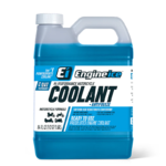 Kawasaki Versys 1000 Coolant