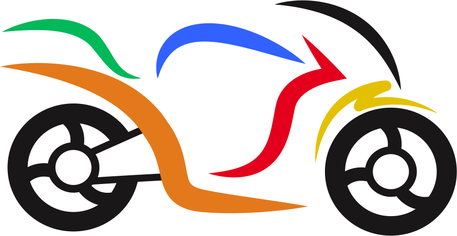Riders Blog