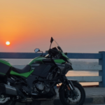 Riders Blog!